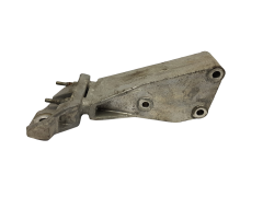 Příslušenství, držák Suzuki Swift 11651-68LA0