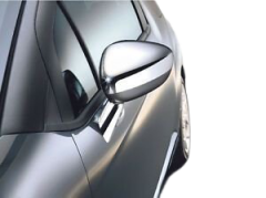 Kryt Zrcátka Originál Citroen Peugeot C3 II 9425AY