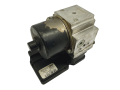 Pumpa Abs Fiat Marea 46558579 13216604 TRW 61574