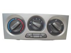 Panel Větrání A/C Subaru Forester 72311SA050 502703-0983 Panel Větrání A/C Subaru Forester 72311SA050 502703-0983