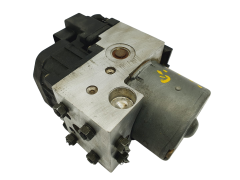 Pumpa Abs Peugeot 406 9630532980 0273004270 0265216543 65452