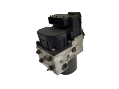 Pumpa Abs Peugeot 406 9644259680 0273004270 0265216543 6354