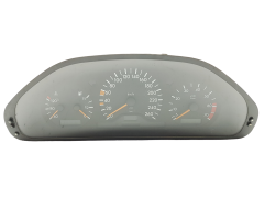Otáčkoměr Mercedes C W202 2025409847 110008762004 VDO Otáčkoměr Mercedes C W202 2025409847 110008762004 VDO