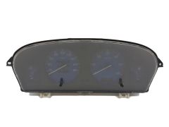 ca49-pk13726eby ca49-pk13726eby