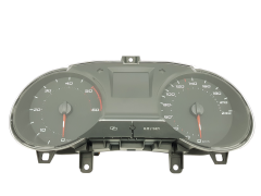Otáčkoměr Seat Ibiza 6J0920802H 27354