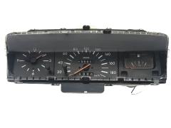 Tachometr Peugeot 205 8595267, 980099