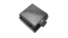 Modul Jaguar 4R83-1A195-AB 6X83-1A195-AA 4R83-10E940-BA Modul Jaguar 4R83-1A195-AB 6X83-1A195-AA 4R83-10E940-BA