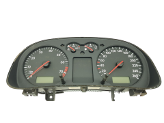 Tachometr VW Golf 4 1J0920806B 0263637001 26386