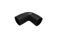 Hadice Chladiče 6K0145838B 11451780901 VW Seat Vika