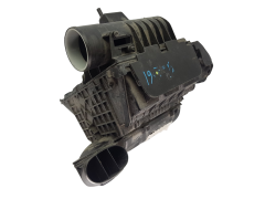 Kryt Filtru Vzduchu 8201421455 165007121R 1113101S03 Renault