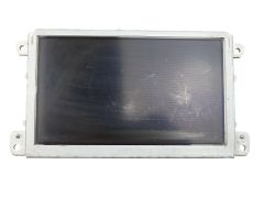 ad4-jj1354eby ad4-jj1354eby