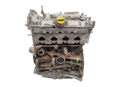 Motor F4RV794 F4R794 2.0 T Renault Espace 4 7701474147 Motor F4RV794 F4R794 2.0 T Renault Espace 4 7701474147