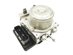 Pumpa Abs Nissan Juke 476601KD0A TD8405 Hitachi 60382