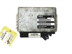 Blok Ovladačů 0260002145 ZF0501004109 Jaguar Bosch Blok Ovladačů 0260002145 ZF0501004109 Jaguar Bosch