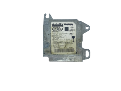 Blok Ovladačů 8200117652A 600639500 Renault Autoliv 58522