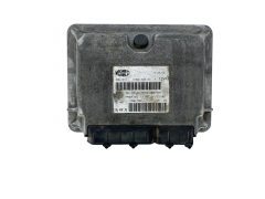 Blok Ovladačů IAW4AF.P2 46817813 61600.625.01 Fiat Magneti Marelli 47968
