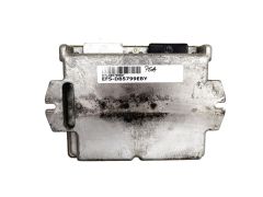 efs-db5799eby