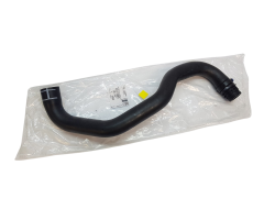 Trubky Chladicího Systému Originál Citroen Peugeot 1351KP 1351.KP