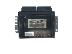 Blok Ovladačů 96801800 5WY5407A D32 1BOT 9A Chevrolet Kemsco 52101