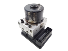 Pumpa Abs VW Audi 1C0907379M 1J0614517J Ate 1379