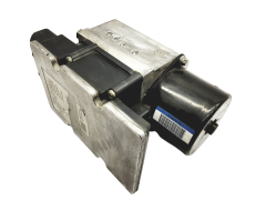 Pumpa Abs Fiat Croma 51753751 15314003 TRW