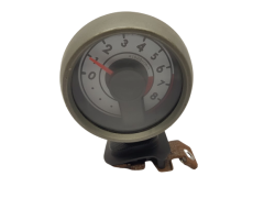 Otáčkoměr Aygo C1 107 83270-0H010-C Toyota PSA 19013