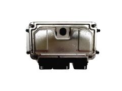 ca7-db6833eby