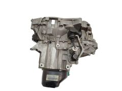Převodovka Nový originál JH3090 JH3087 Dacia Logan Sandero 2 1.2