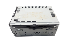 Rádio Cd Ford Kuga 2 CV4T-19C107-ND