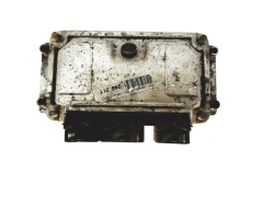 Blok Ovladačů PSA 0261206246 9637838780id08 Bosch 27881