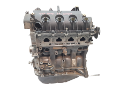 Motor Benzínový D4FD740 D4F740 1.2 16v Renault Clio 3 Modus 201 Motor Benzínový D4FD740 D4F740 1.2 16v Renault Clio 3 Modus 201