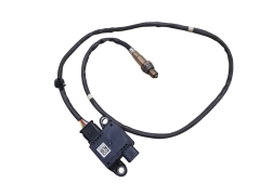 Sonda Lambd 227930491R 0281008241 EGS-PM2.2 Renault