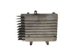 Blok Ovladačů P56044585AB 585AB Chrysler Blok Ovladačů P56044585AB 585AB Chrysler