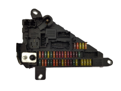 Pojistková Skříň 518956040  6906618-05 BMW 19078