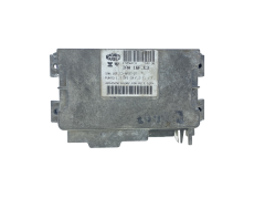 Blok Ovladačů IAW16F.E3 46545152 61602.106.02 Fiat Magneti Marelli 55378