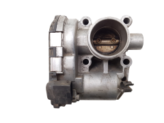 Škrticí Klapka Smart A1601410225 0205003055 Bosch 1172 Škrticí Klapka Smart A1601410225 0205003055 Bosch 1172