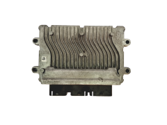 Blok Ovladačů 9664127180 21586048-9A PSA Valeo 25001