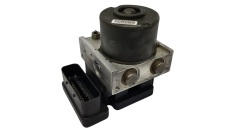 Pumpa Abs Ford Focus MK2 3M51-2M110-GA 10.0970-0110.3 1868