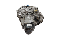 Převodovka Manuální JR5125 Renault Scenic 2 1.6 7701723238 Převodovka Manuální JR5125 Renault Scenic 2 1.6 7701723238