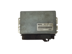 Blok Ovladačů Alfa Romeo 00464570740 0261203862 Bosch 17823 Blok Ovladačů Alfa Romeo 00464570740 0261203862 Bosch 17823