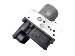 Pumpa Abs Passat B5 Audi A6 C5 4B0614517G 0265950055 0265225124 1442