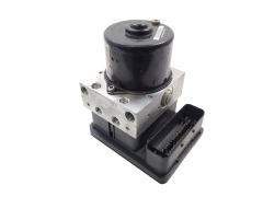 Pumpa Abs BMW 3451 6769844-01 6769845-01 Ate 1795 Pumpa Abs BMW 3451 6769844-01 6769845-01 Ate 1795