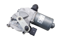 Motor Stěračů Předek Ford Focus C-MAX W16333 Motor Stěračů Předek Ford Focus C-MAX W16333