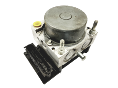 Pumpa Abs Renault Clio 3 8200559749 0265800559 0265231804 35251