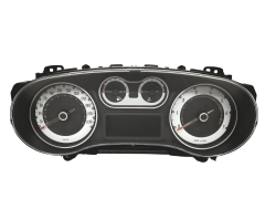 Tachometr Fiat 500 L 52003374 A2C90124503 VDO