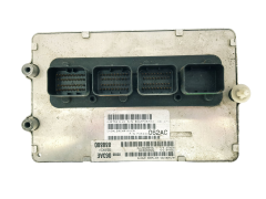 Blok Ovladačů Moduł P05030062AC 062AC Chrysler Jeep Blok Ovladačů Moduł P05030062AC 062AC Chrysler Jeep