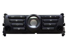 Panel Větrání AC Mini 64.11 6962469 5HB008917-00