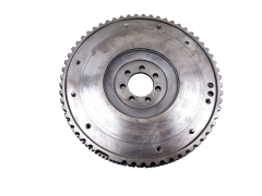 Setrvačník 174 8200735159 1.6 16V Renault Twingo 2 K4MN854