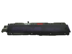 Otáčkoměr Renault Espace 4 8200288816 E Sagem