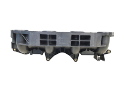 Sací Potrubí 8200252227 2.2 2.5 dci Renault Opel 0km